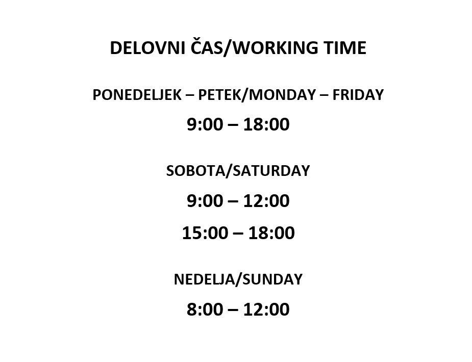 DELOVNI ČAS - SEPTEMBER 2021.png